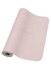 Casall Yoga Mat Position 4mm Lucky pink/grey 2020