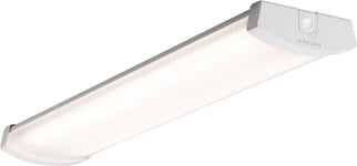 Liteline G2 IP44 600 - Hide-a-lite