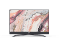 Loewe BILDC32BG 32 Inch LCD Smart TV - Basalt Grey