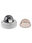 Axis camera dome bubble kit