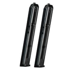 Magasin Crosman/Umarex Beretta Elite II 2-pack