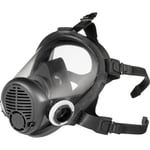Sperian Optifit helmask