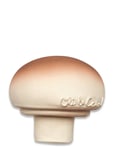 OLI & CAROL Manolo The Mushroom Multi/patterned