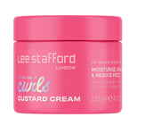 Lee Stafford - For The Love Of Curls Custard Cream 125 ml