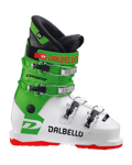 DRS 60 JR 23/24 White Race/Green (26.5)