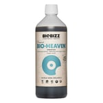Stimulateur Floraison Bio Heaven 1 litre - BioBizz, stimulateur d'énergie