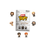 FUNKO Bitty POP! Figur: Harry Potter