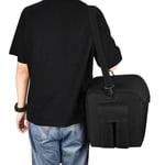 Speaker Carrying Case for JBL PartyBox Encore Essential