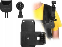 SunnyLife Ryggsäck med monteringsfäste för Dji Pocket 2 / Op-q9160-2
