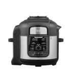 Ninja OP500UK Max 9-in-1 Multi-Cooker