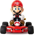 Carrera RC 2,4GHz Mario Kart TM Pipe K.  370200989