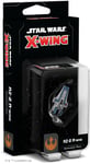 Star Wars: X-Wing (Second Edition) - RZ-2 A-Wing (Exp.)