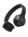 JBL Jbl Live 460 Anc Headband Headphone
