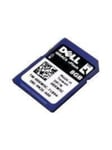 For RIPS - flash memory card - 8 GB - SD