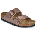 Mules BIRKENSTOCK  Arizona