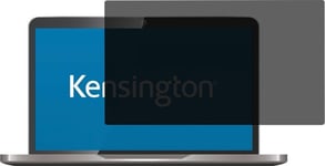 Kensington Privacy Filter 23,6" (16:9)