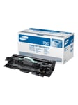 HP Samsung SV154A / MLT-R307 Black Print Imaging Unit - Printer-billedenhed Sort