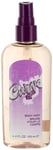 Curve Crush By Liz Claiborne For Women Body Mist Perfume Spray 4.2oz No Cap New