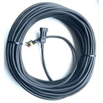 Timbera - Câble basse tension pour HUSQVARNA AUTOMOWER – 310, 315, 320, 330x, 420, 430x – robot de tonte – câble de connexion pour