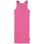 Molo Cailey Klänning Hibiscus | Rosa | 134/140 cm