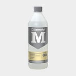 Kemetyl Kylarvätska / glykol för motor M-Glykol Long-Life, etylenglykol, färdigblandad, 1 liter