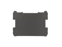 Stanley Fmst1-72365, Skuminsats, Stanley Fatmax Pro-Stack, Svart, 430 Mm, 70 Mm, 300 Mm