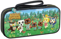 Animal Crossing New Horizons Case for Nintendo Switch & Switch Lite