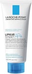 LA ROCHE-POSAY Lipikar Syndet AP+ Lipid Replenishing Cream Shower Gel 100ml