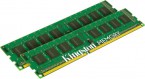 Kingston KINGSTON 16GB 1600MHz DDR3L Non-ECC CL11 KVR16LN11K2/16