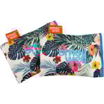 SmellWell Original Active, Luktborttagare, Hawaii Floral