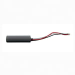 Batteri LiFePO4 1500mAh til SLC/SLD