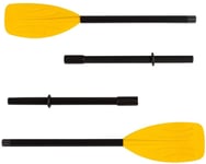 Intex Kayak Paddle Board Oars Series 1.22M Boat Canoe Rowing Raft