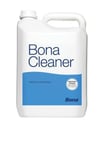 Bona Cleaner 1Ltr - PH Netural Wood Floor Cleaner For Sealed Wooden Floors