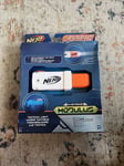 Nerf Dart Blaster N-Strike Modulus Tactical Light Attachment New in Box