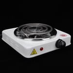 (US Plug 110V)1000W Household Mini Portable Electric Stove Heater Heating