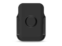 Garmin 010-12492-01, Garmin, Approach G30, Plast, Svart