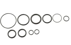 Cannondale Cannondale Lefty Ocho Oppo 100 Hour Seals | Servicekit K57009