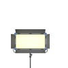 SWIT Swit VANGO-100 Ultra Slim RGBW Panel Light