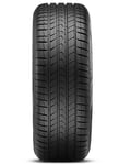 Pneu Vredestein Qpro+xl 205/45 R17 88y