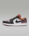 Air Jordan 1 Low SE Men's Shoes