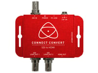 Atomos Connect Convert - SDI till HDMI