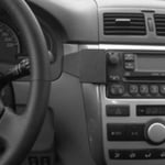 ProClip Toyota Avensis Verso SportsVan Center mount