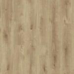 tarkett vinylgulv elegance rigid 55 season oak light brown vinyl lgt
