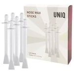UNIQ Näsvax Vaxpinnar