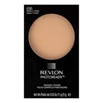 Revlon Photoready™ Powder - 030 Medium Deep