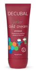 Decubal Junior Cold Cream 100 ml