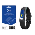 Garmin Vivosmart 4 - 3mk Watch Protection™ v. ARC+
