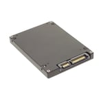 Laptop Hard Drive 240GB, SSD SATA3 MLC for FUJITSU LifeBook T-5010, T5010 - Neuf