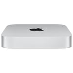Apple Mac Mini M2 Pro (MNH73FN/A-32GB-1TB-10GbE)