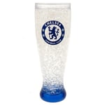 Chelsea FC Slim Freezer Tankard TA9591